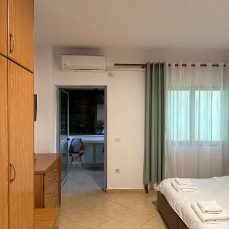 Apartment Sol Ambasador 2 *