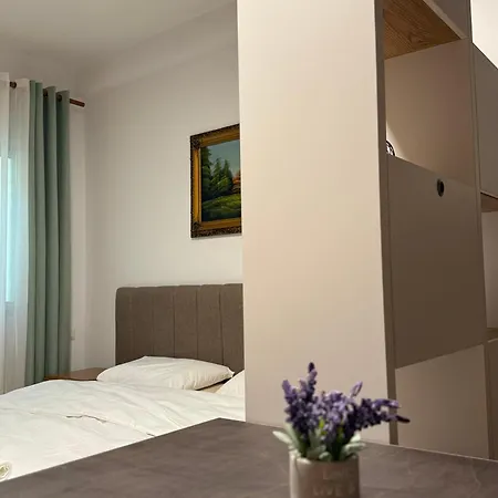 Apartment Sol Ambasador 2